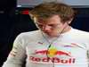 GP TURCHIA - Qualifiche e Prove Libere 3